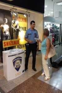 Slika info punkt rk ri mala.jpg